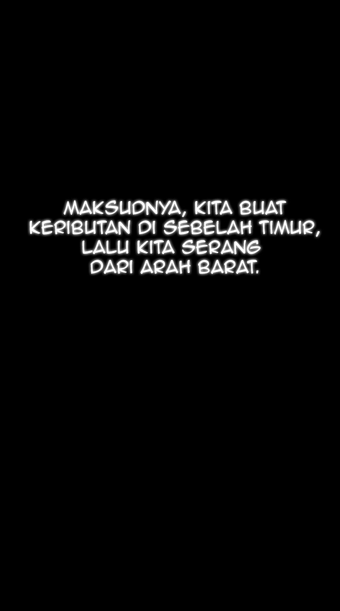 Highschool Lunch Dad Chapter 24 Gambar 9