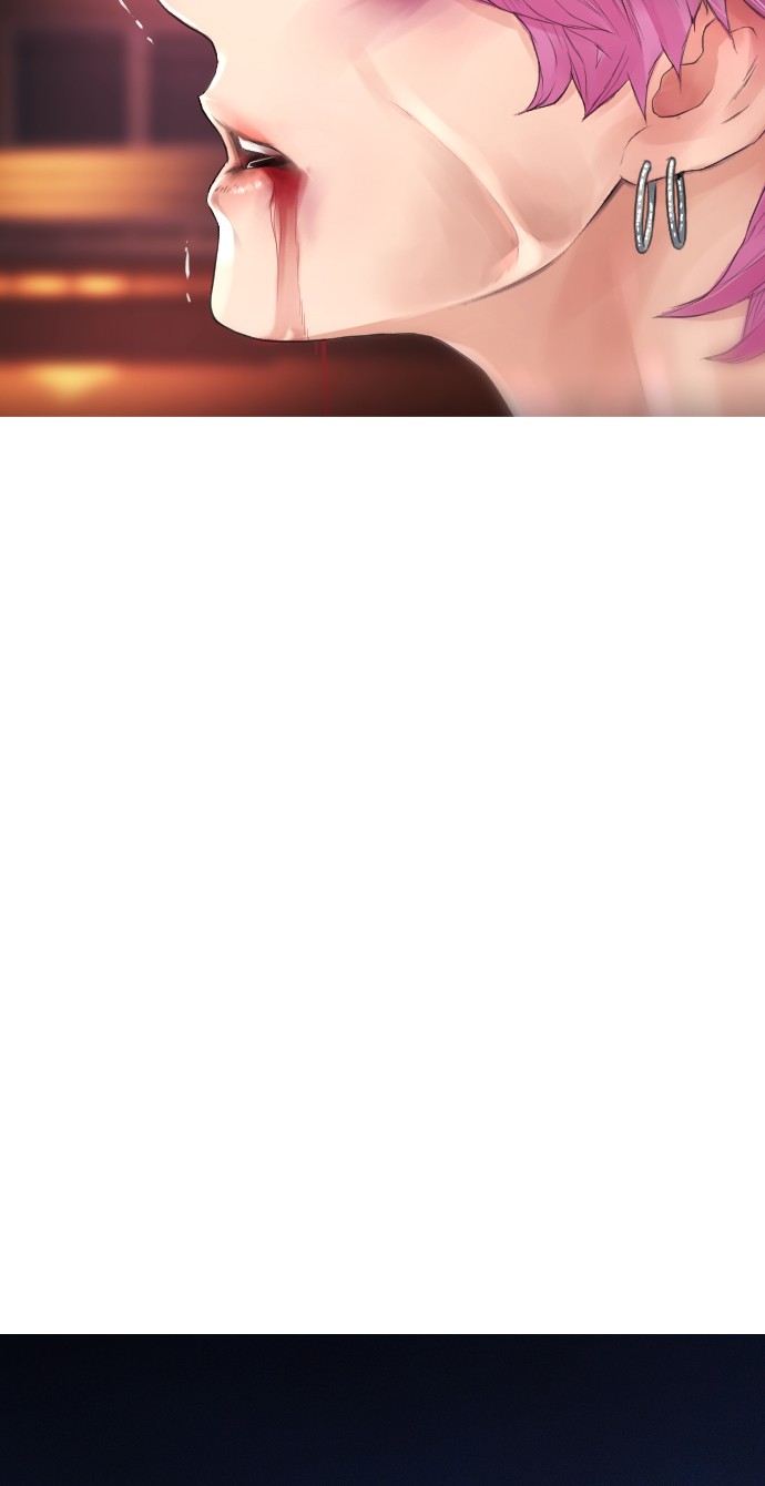 Highschool Lunch Dad Chapter 17 Gambar 141