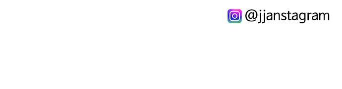 Highschool Lunch Dad Chapter 17 Gambar 144