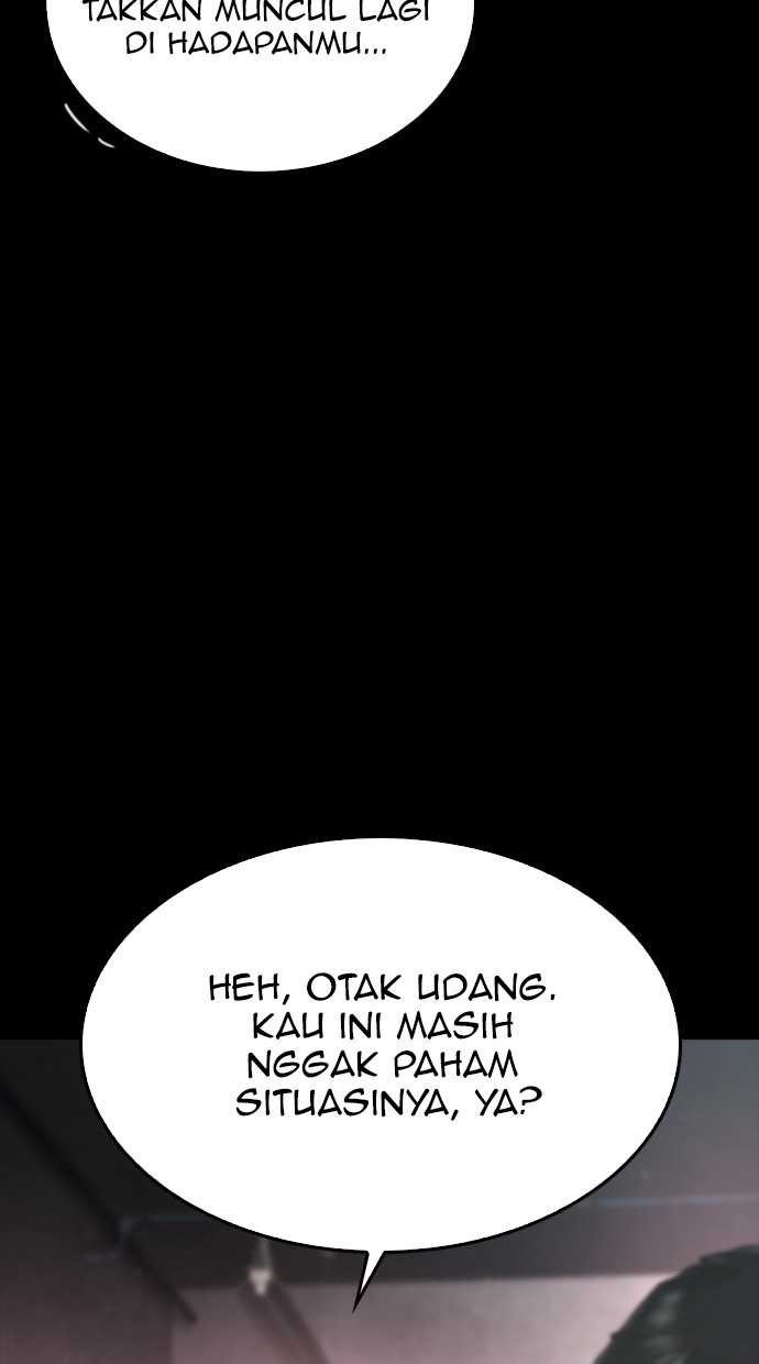 Highschool Lunch Dad Chapter 17 Gambar 15