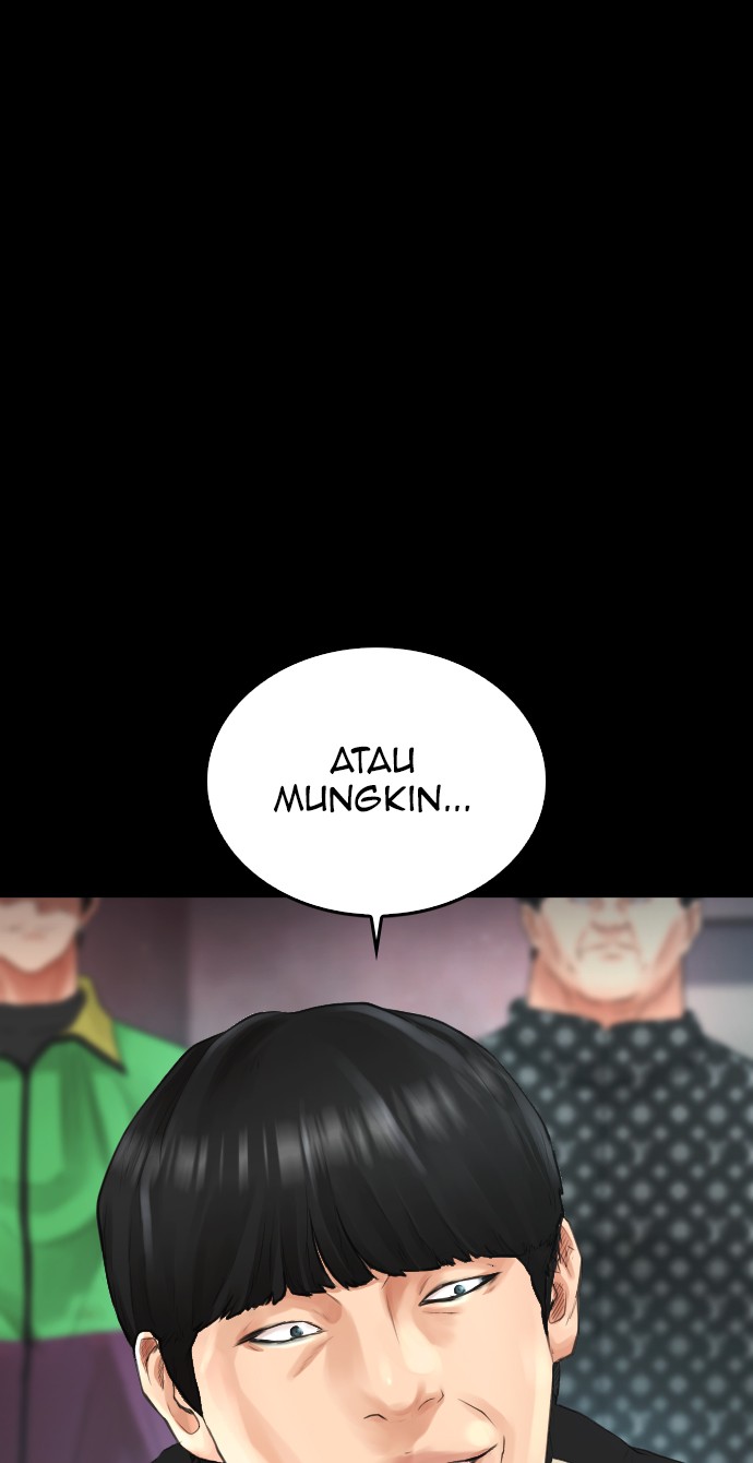 Highschool Lunch Dad Chapter 17 Gambar 17