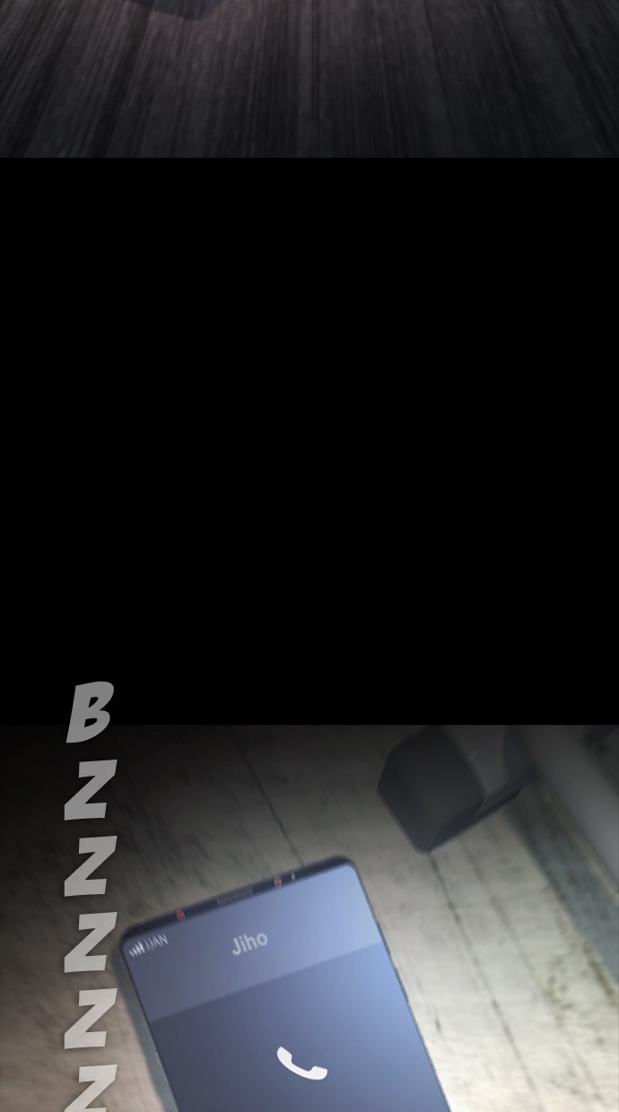 Highschool Lunch Dad Chapter 17 Gambar 10