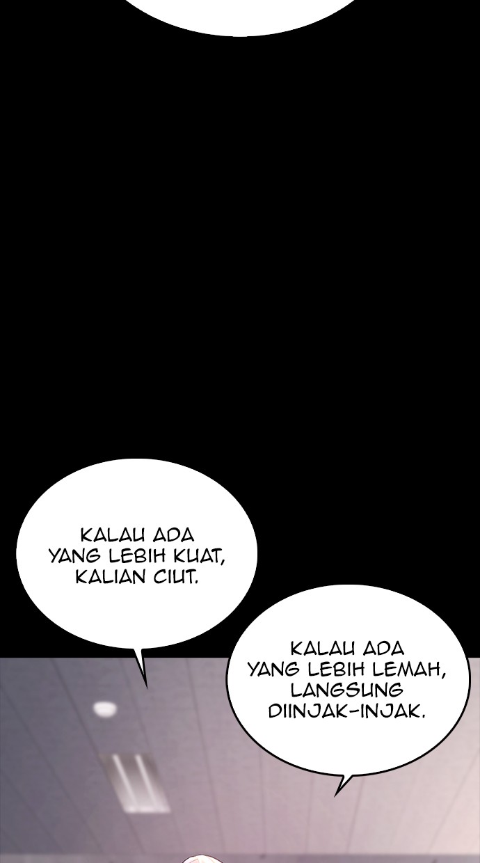 Highschool Lunch Dad Chapter 17 Gambar 101