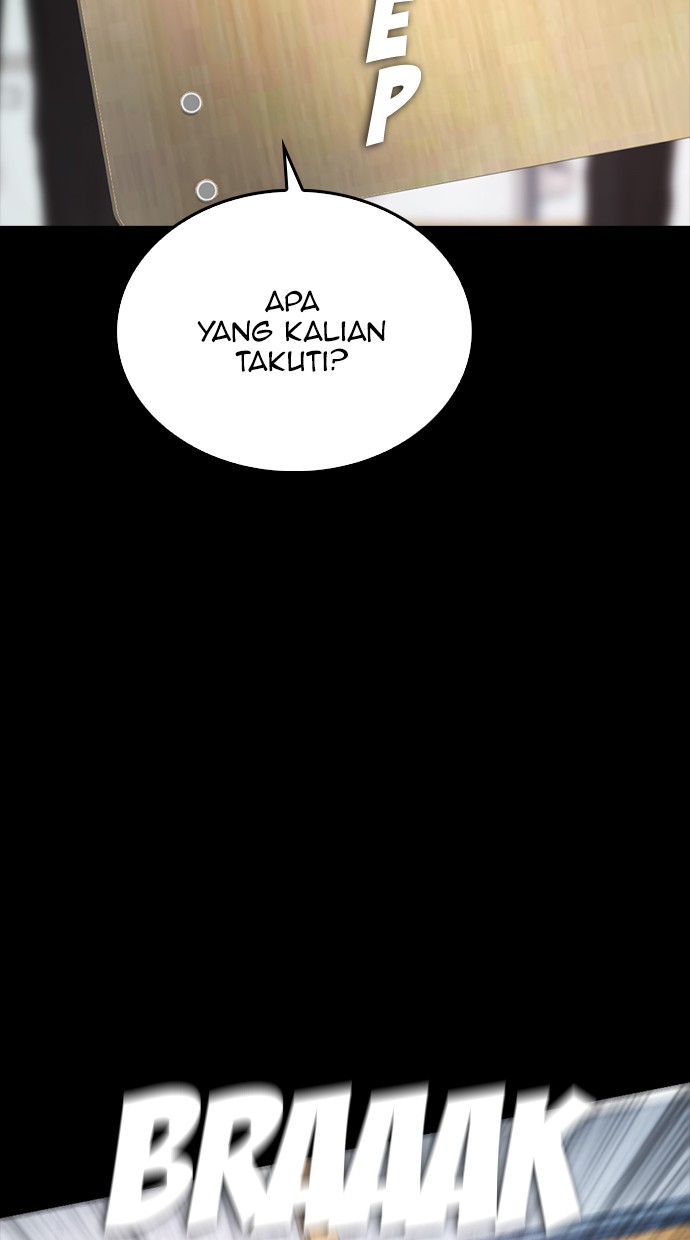 Highschool Lunch Dad Chapter 17 Gambar 104