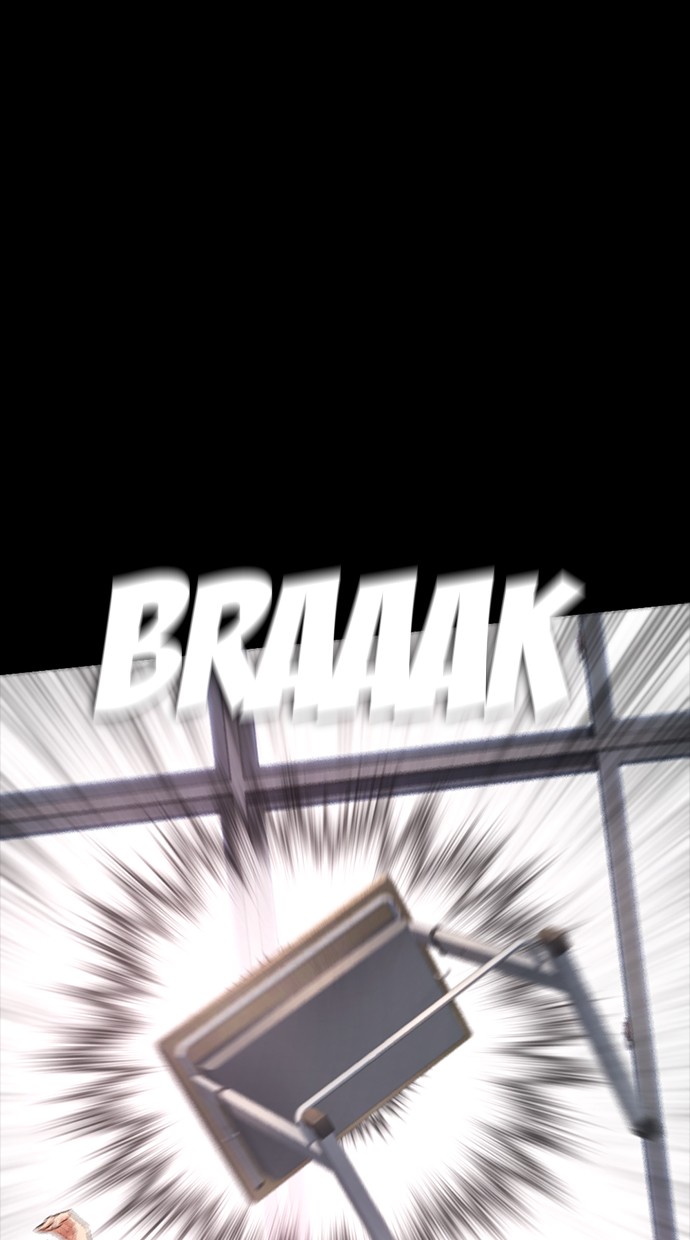 Highschool Lunch Dad Chapter 17 Gambar 106