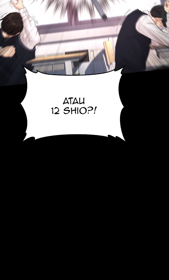 Highschool Lunch Dad Chapter 17 Gambar 107