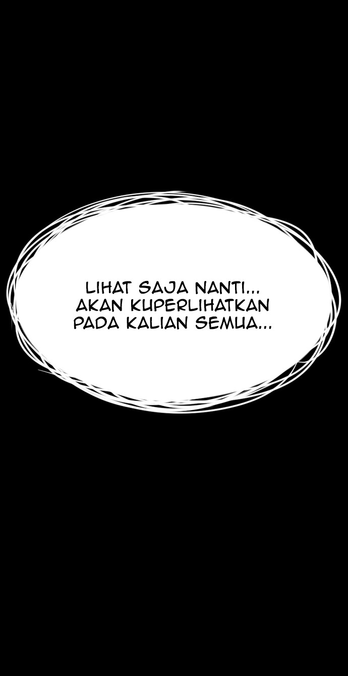 Highschool Lunch Dad Chapter 17 Gambar 108