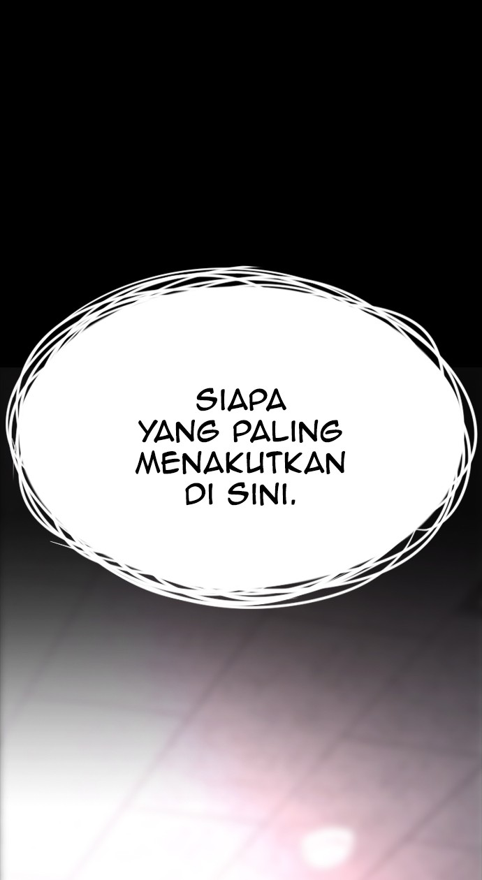 Highschool Lunch Dad Chapter 17 Gambar 109