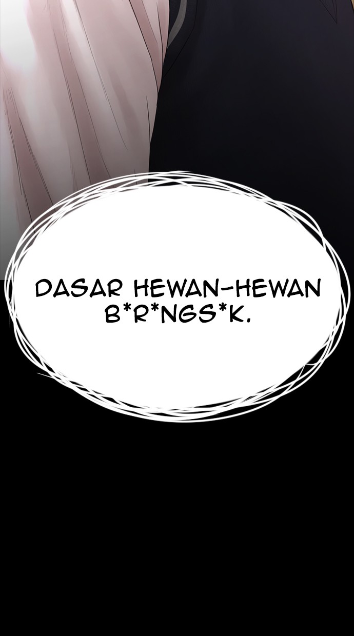 Highschool Lunch Dad Chapter 17 Gambar 111