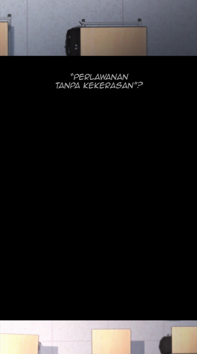 Highschool Lunch Dad Chapter 17 Gambar 115