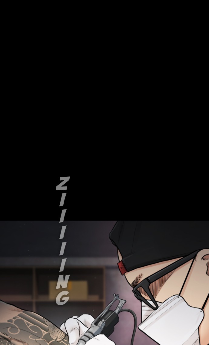 Highschool Lunch Dad Chapter 17 Gambar 122