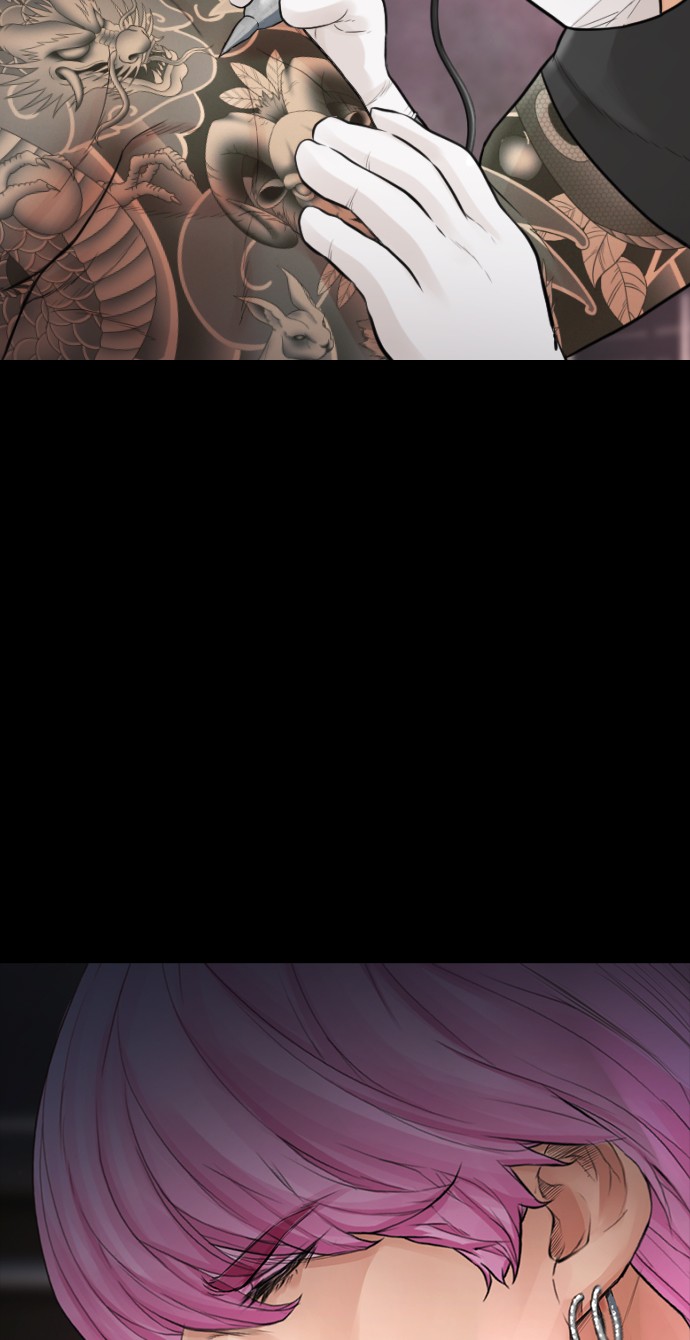 Highschool Lunch Dad Chapter 17 Gambar 123