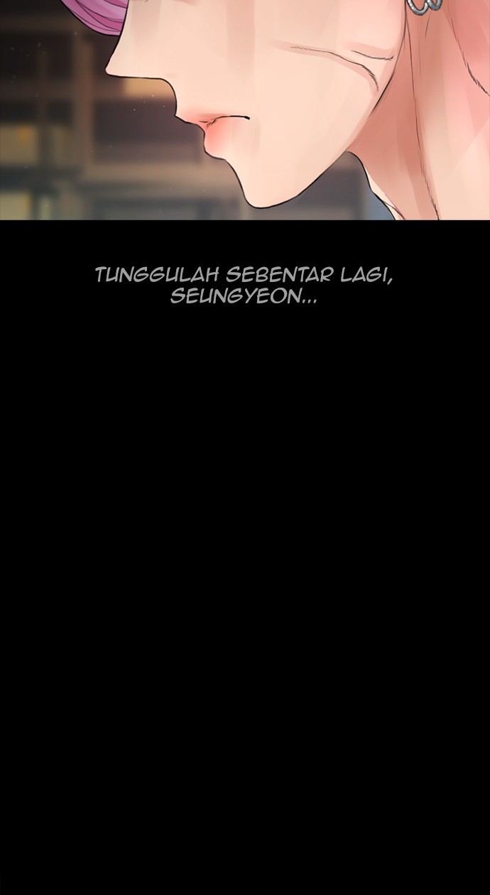 Highschool Lunch Dad Chapter 17 Gambar 124