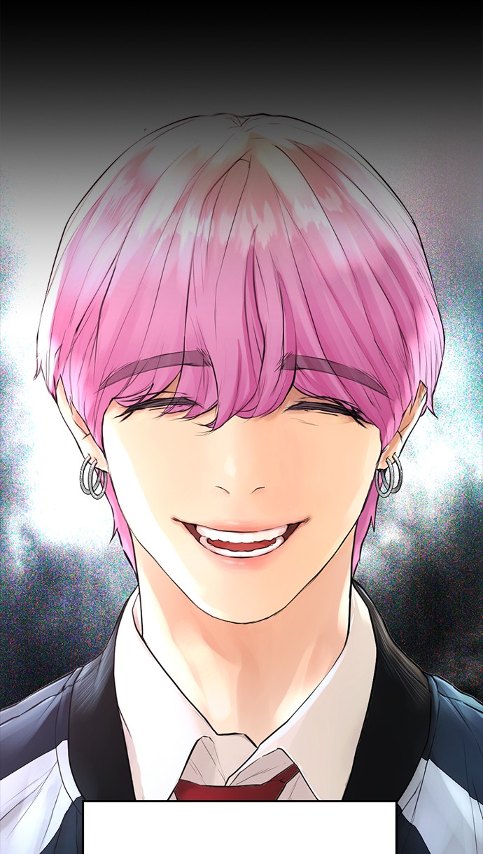 Highschool Lunch Dad Chapter 17 Gambar 125