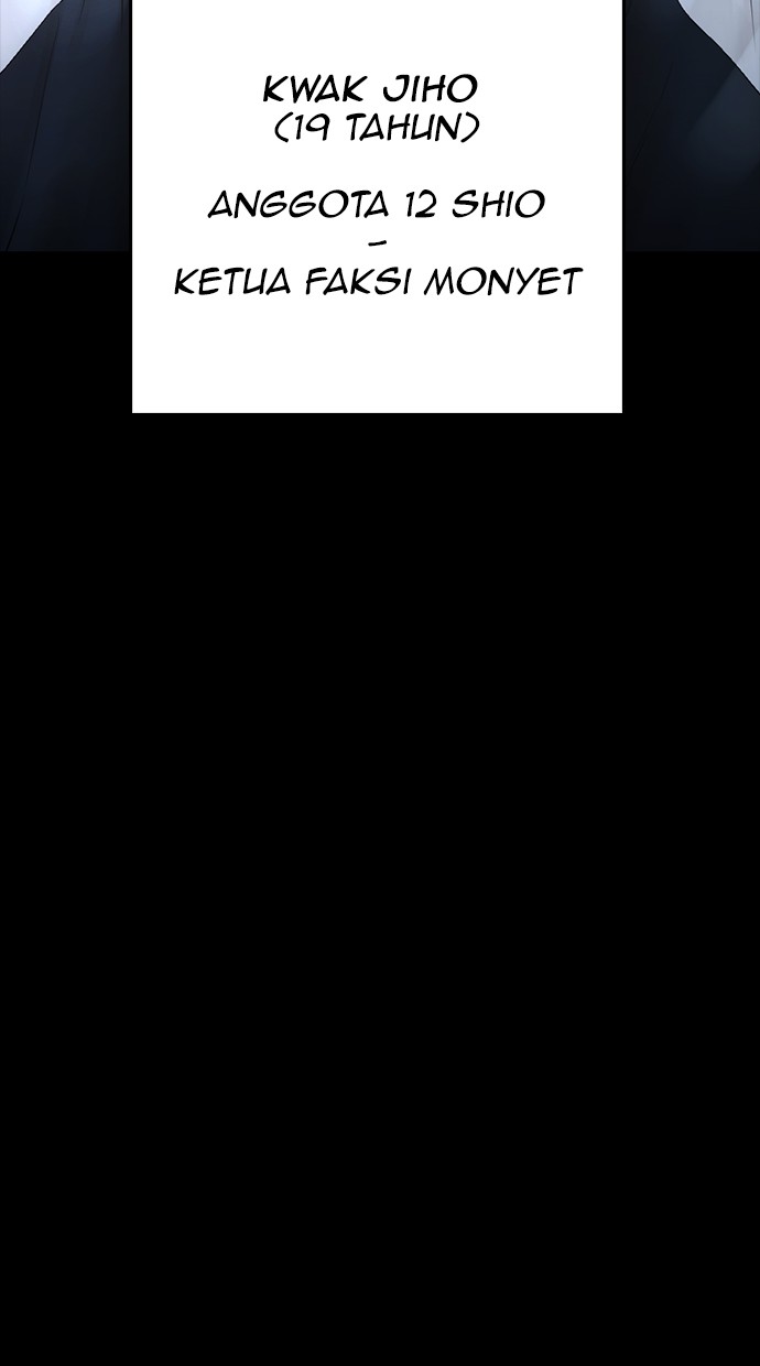 Highschool Lunch Dad Chapter 17 Gambar 126