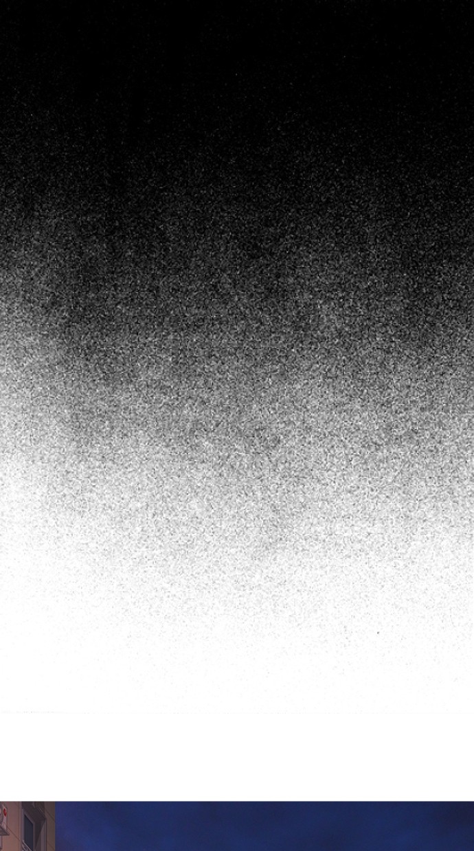 Highschool Lunch Dad Chapter 17 Gambar 131