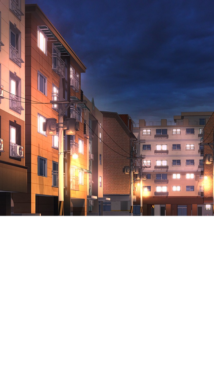 Highschool Lunch Dad Chapter 17 Gambar 132