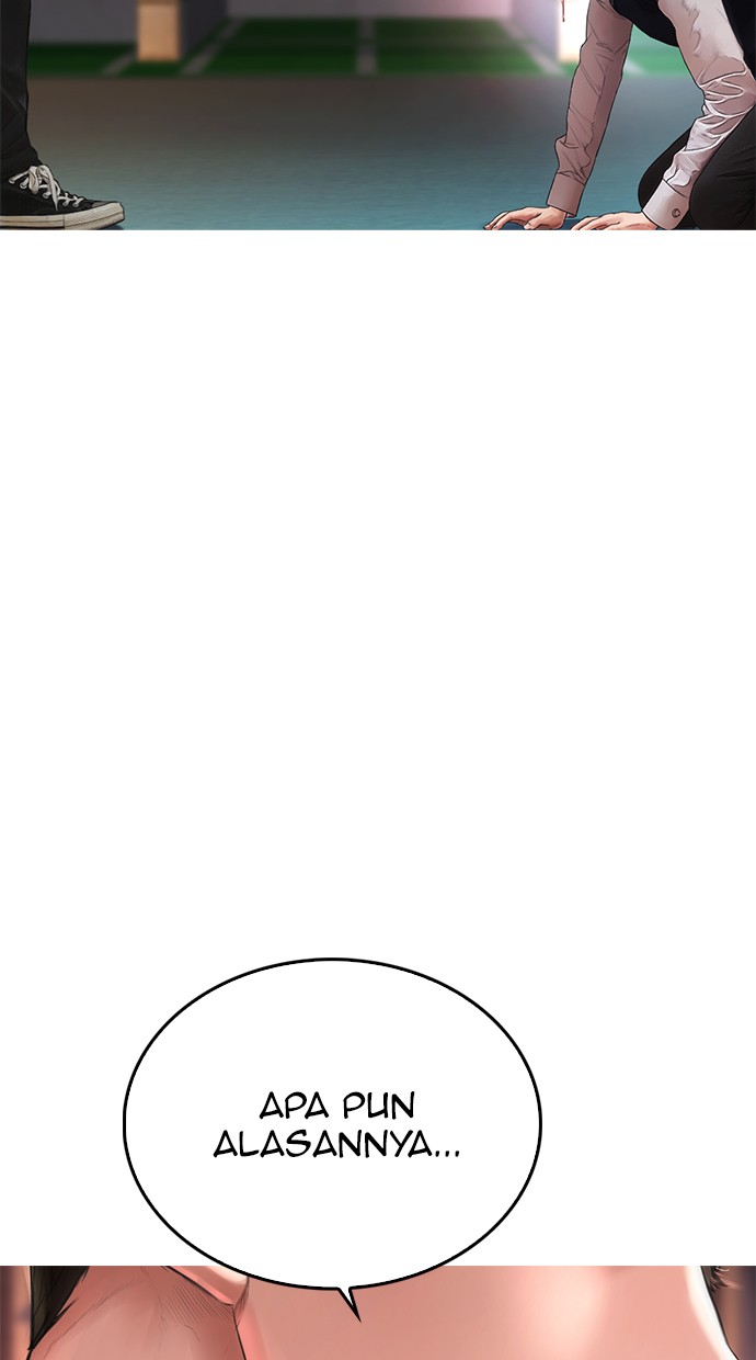 Highschool Lunch Dad Chapter 17 Gambar 134