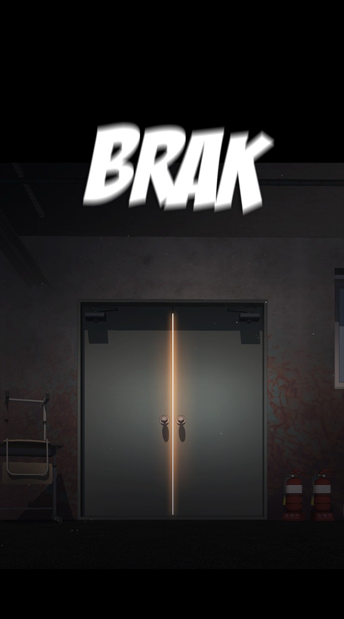 Highschool Lunch Dad Chapter 17 Gambar 26