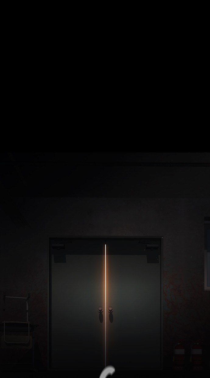 Highschool Lunch Dad Chapter 17 Gambar 27