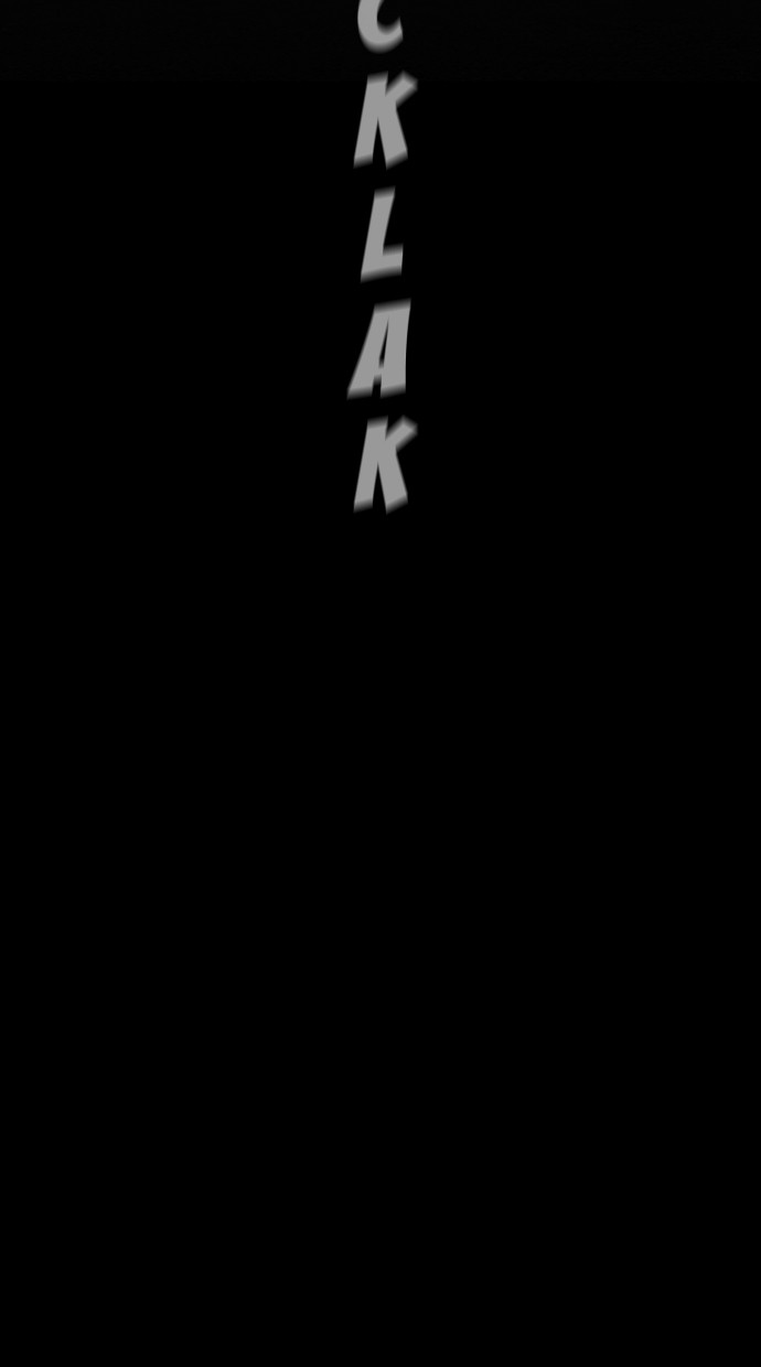 Highschool Lunch Dad Chapter 17 Gambar 28