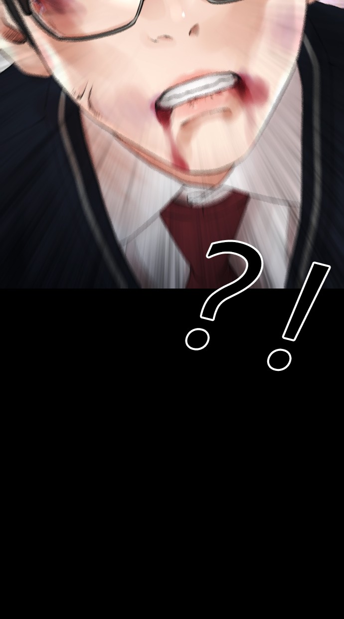 Highschool Lunch Dad Chapter 17 Gambar 20