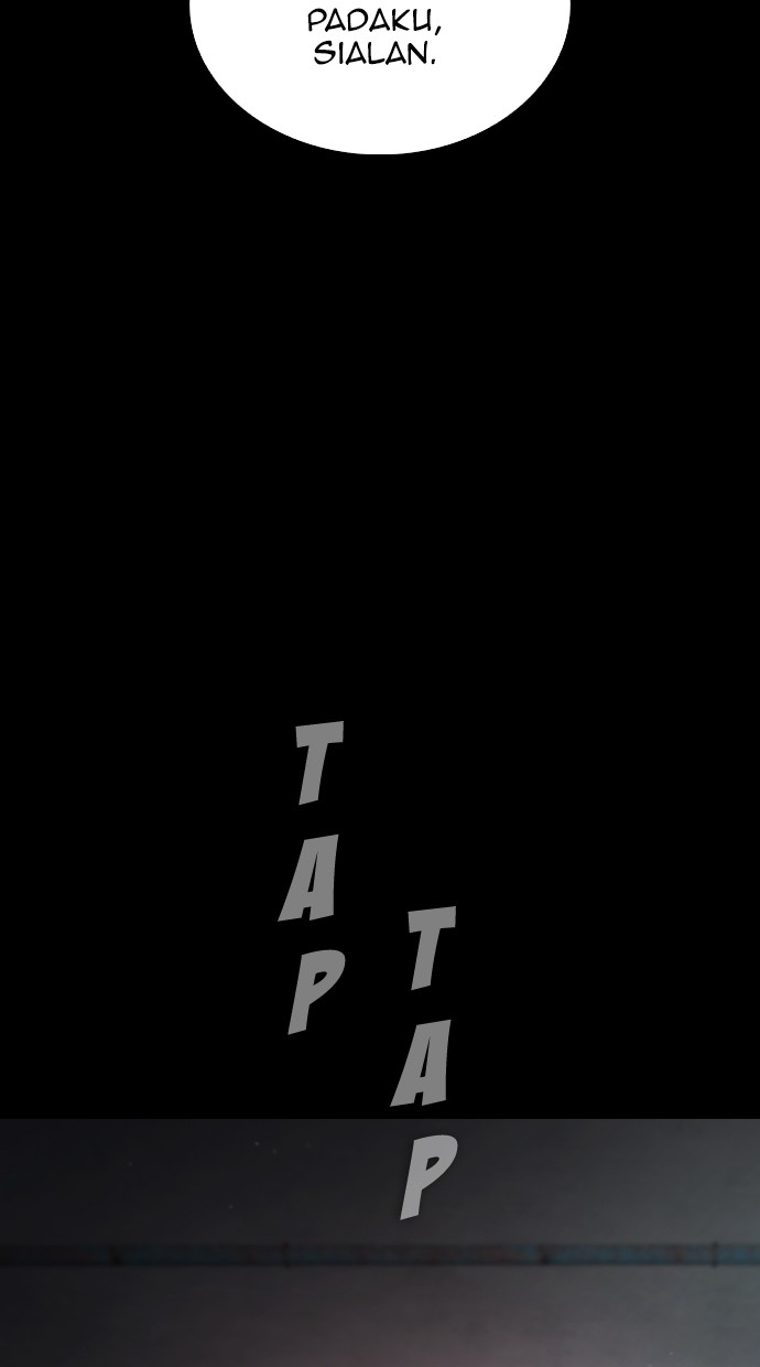 Highschool Lunch Dad Chapter 17 Gambar 22