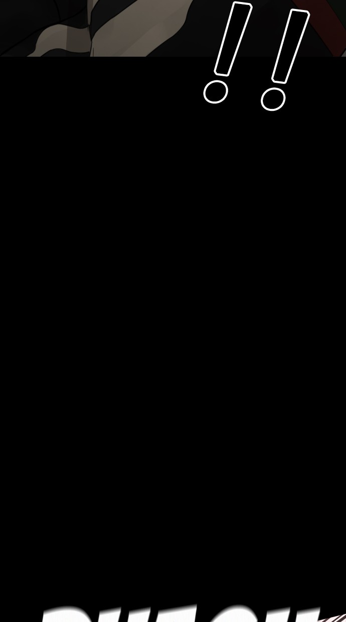 Highschool Lunch Dad Chapter 17 Gambar 36