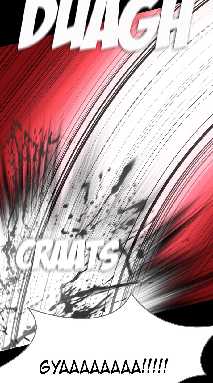 Highschool Lunch Dad Chapter 17 Gambar 37