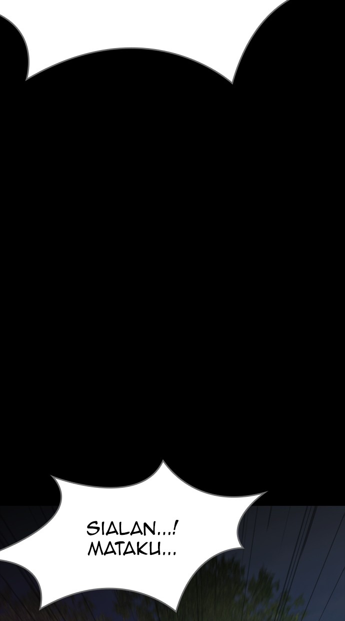 Highschool Lunch Dad Chapter 17 Gambar 38