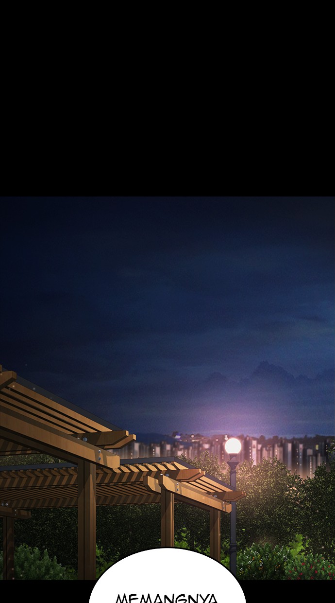 Highschool Lunch Dad Chapter 17 Gambar 31