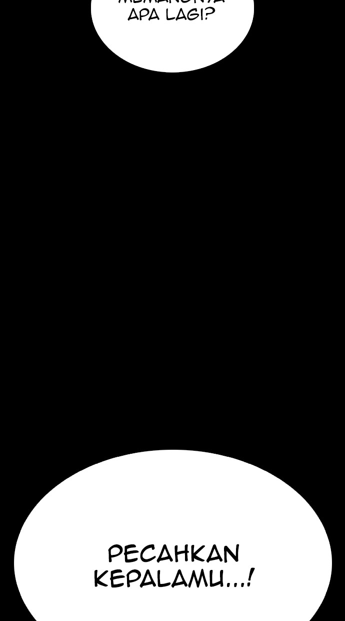 Highschool Lunch Dad Chapter 17 Gambar 32