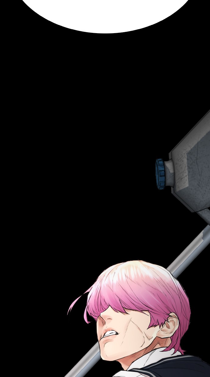 Highschool Lunch Dad Chapter 17 Gambar 33