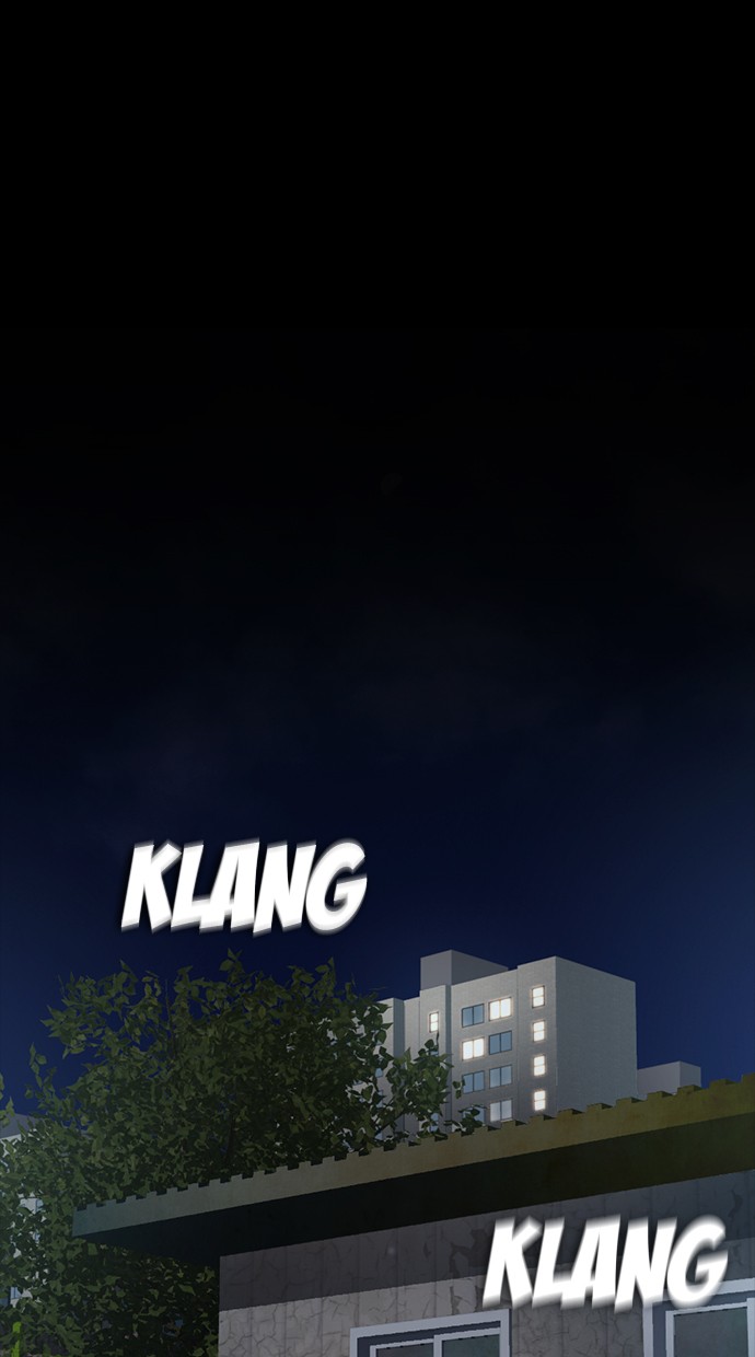 Highschool Lunch Dad Chapter 17 Gambar 47