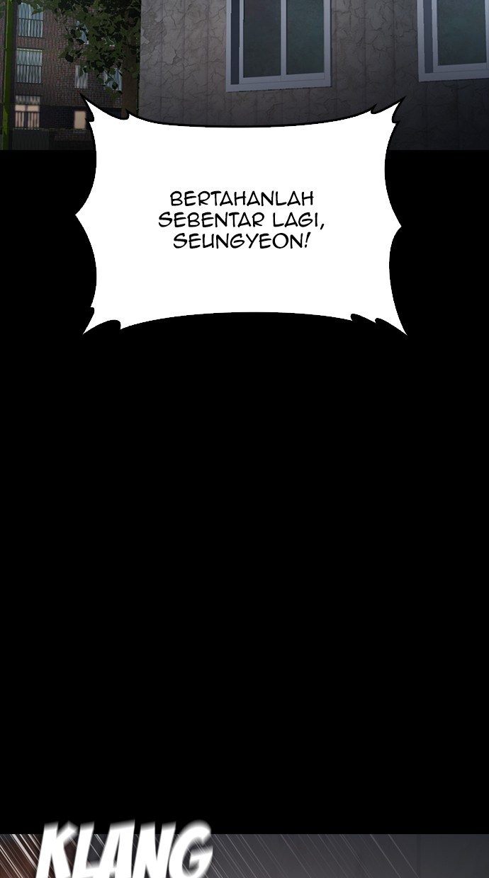 Highschool Lunch Dad Chapter 17 Gambar 48