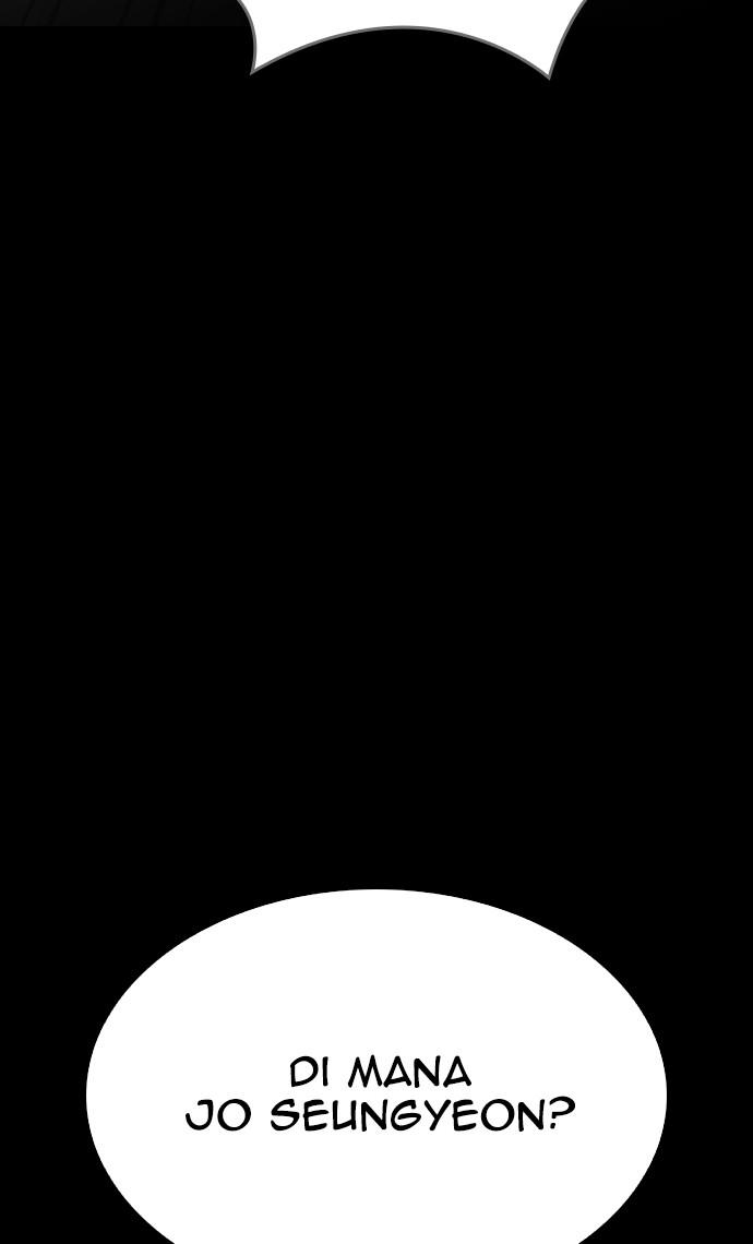 Highschool Lunch Dad Chapter 17 Gambar 40