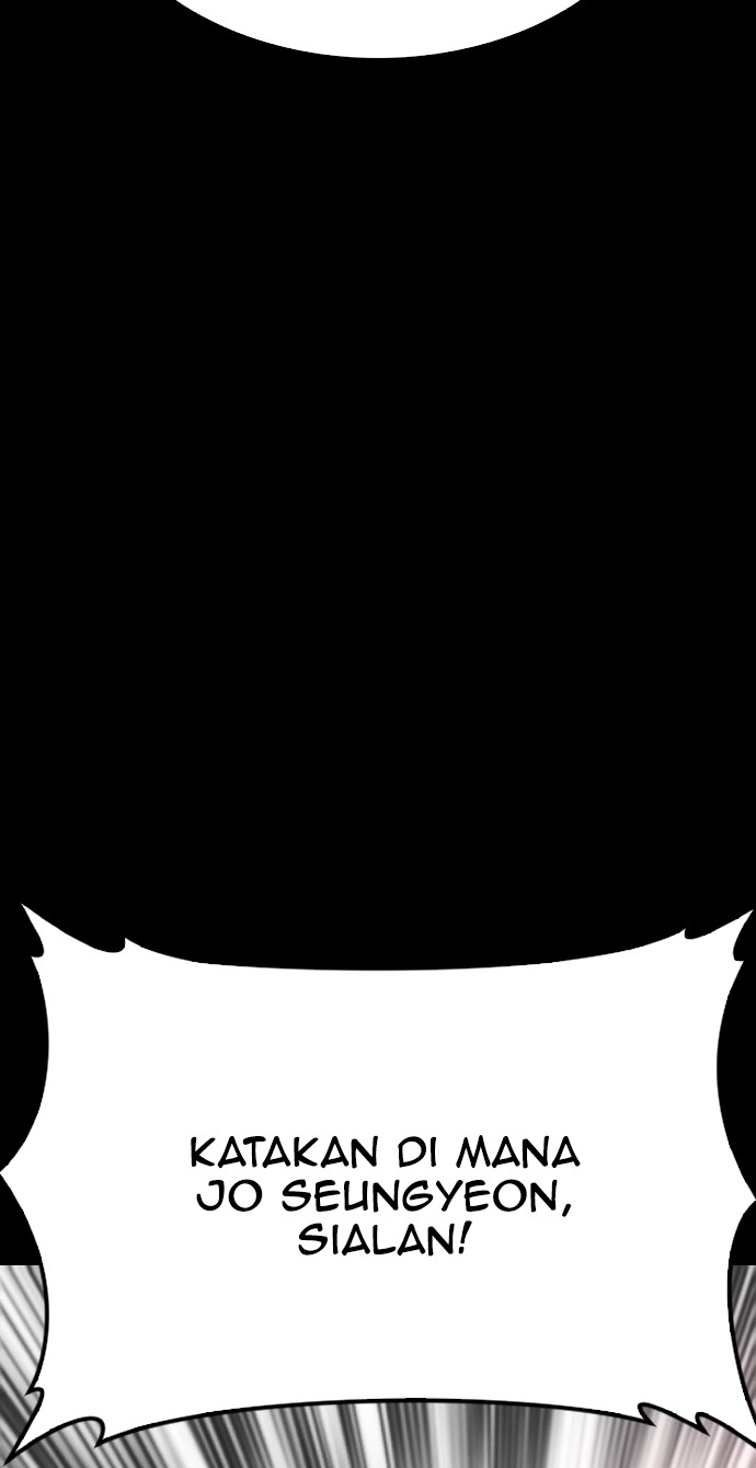 Highschool Lunch Dad Chapter 17 Gambar 41