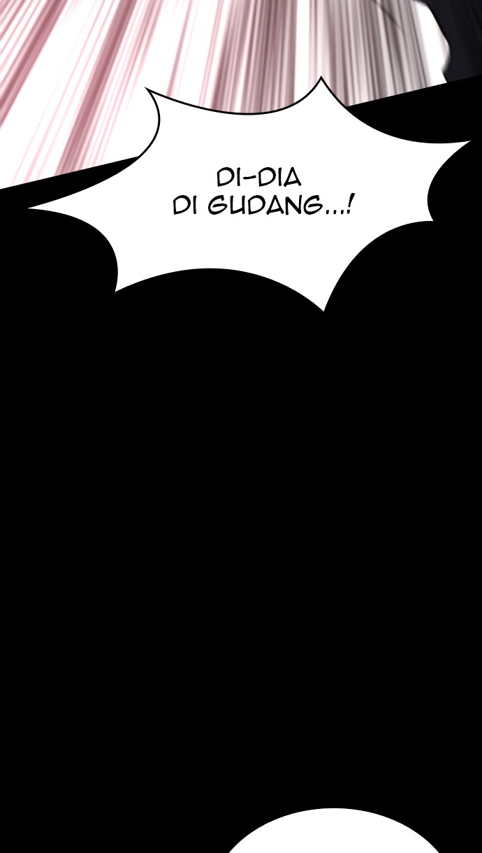 Highschool Lunch Dad Chapter 17 Gambar 43