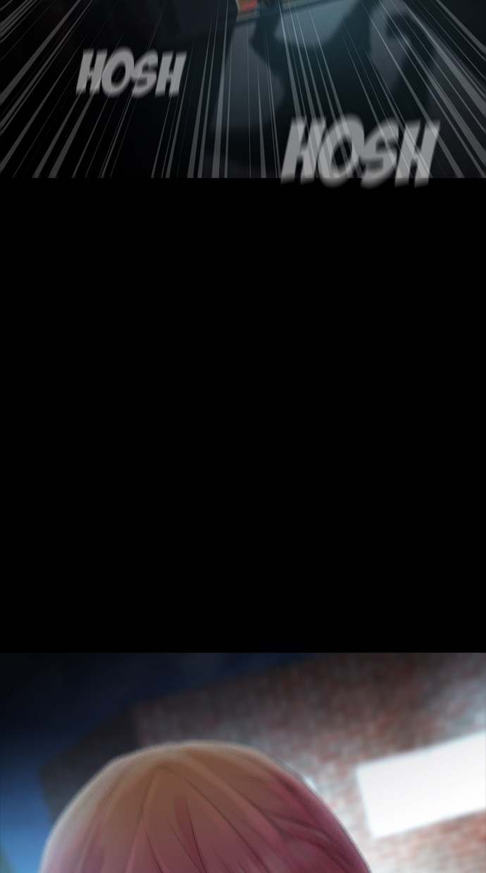 Highschool Lunch Dad Chapter 17 Gambar 54