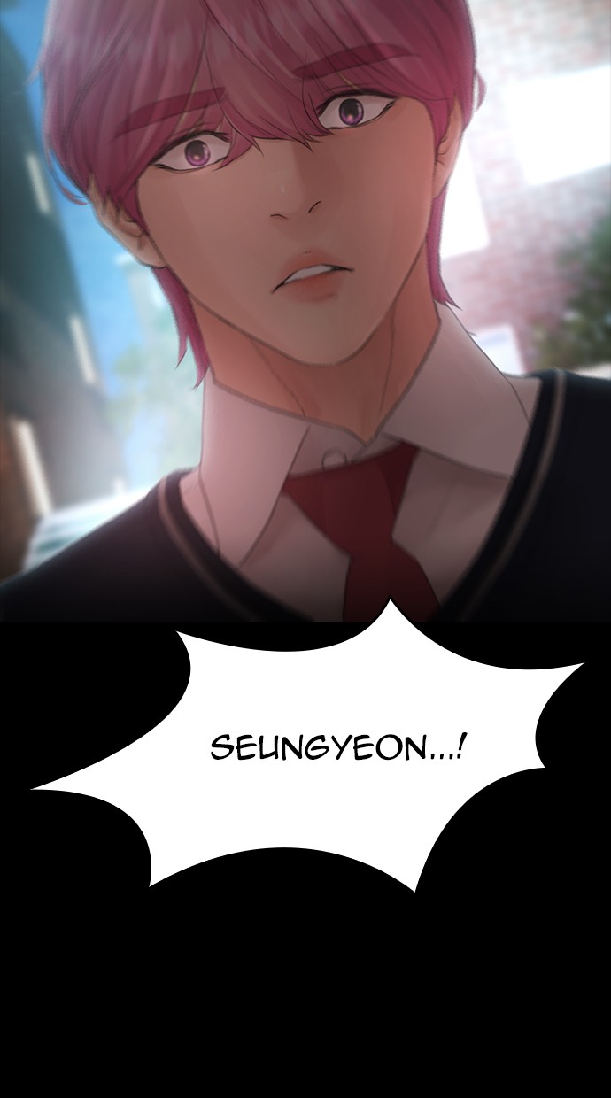 Highschool Lunch Dad Chapter 17 Gambar 55