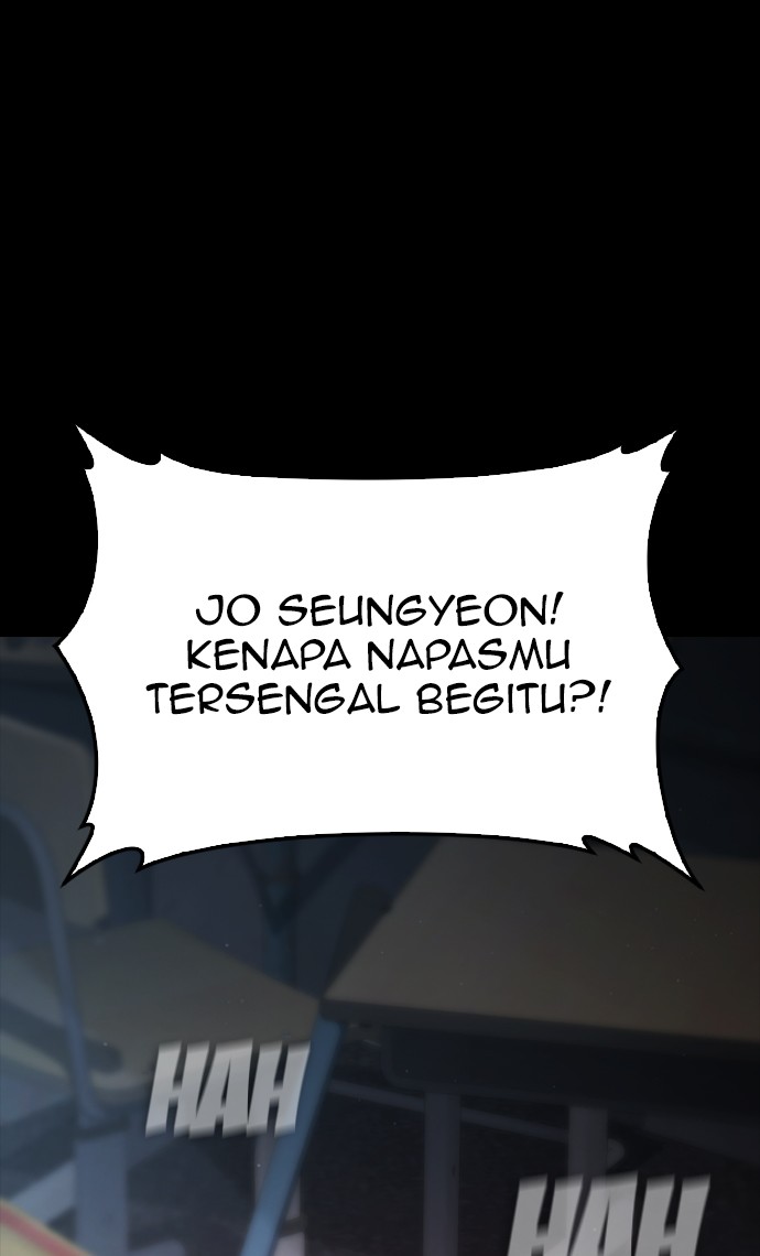 Highschool Lunch Dad Chapter 17 Gambar 56