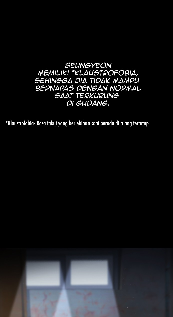 Highschool Lunch Dad Chapter 17 Gambar 58