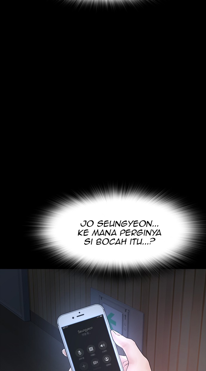 Highschool Lunch Dad Chapter 17 Gambar 5