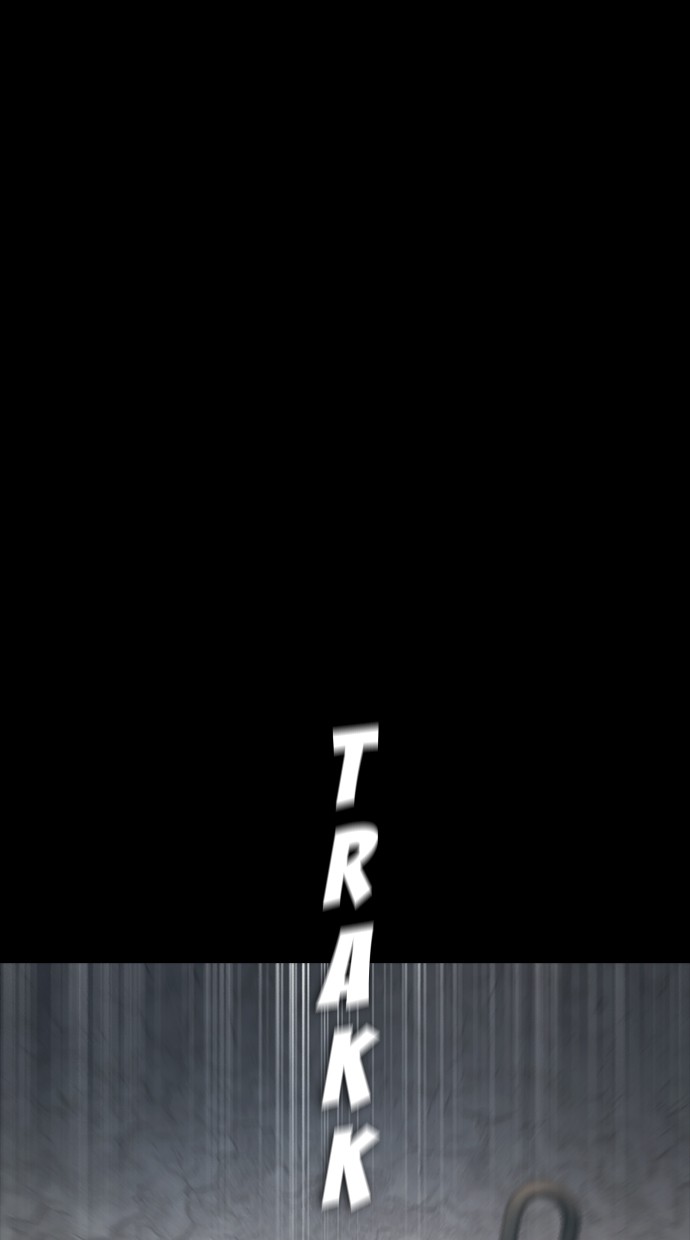 Highschool Lunch Dad Chapter 17 Gambar 50