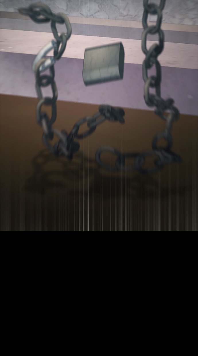 Highschool Lunch Dad Chapter 17 Gambar 51