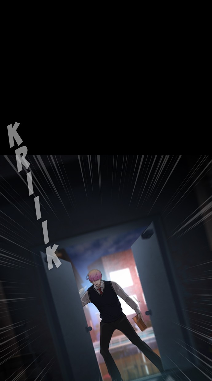 Highschool Lunch Dad Chapter 17 Gambar 53