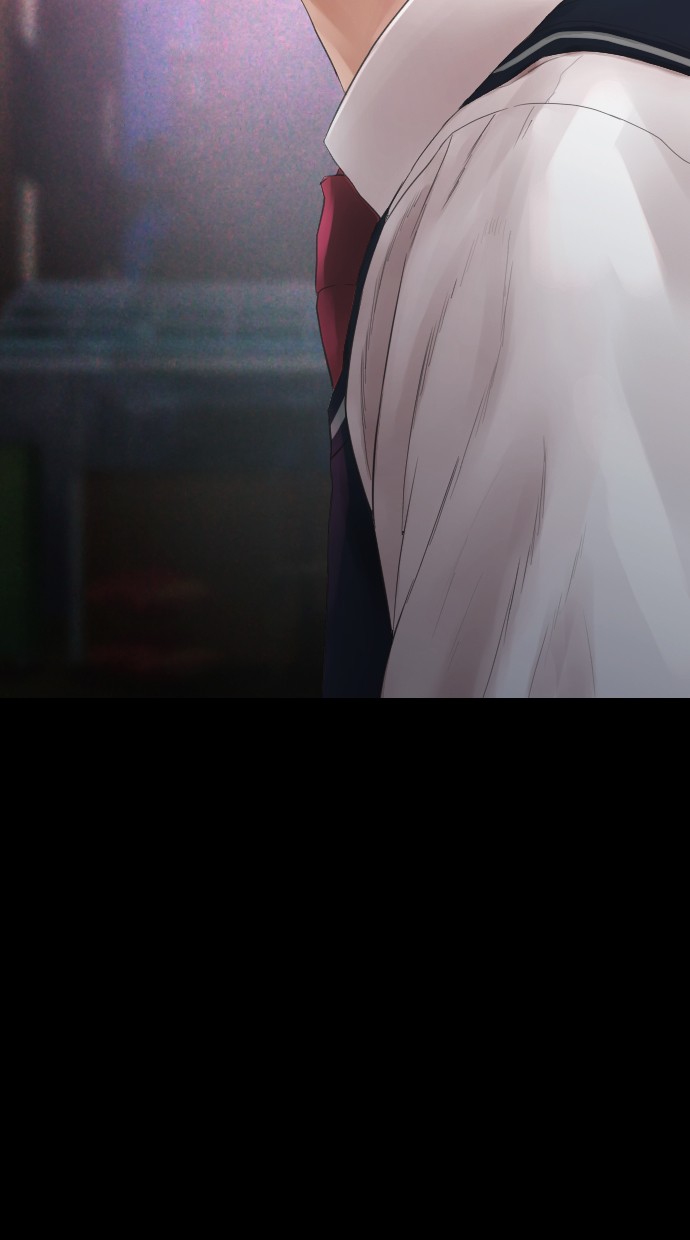 Highschool Lunch Dad Chapter 17 Gambar 64