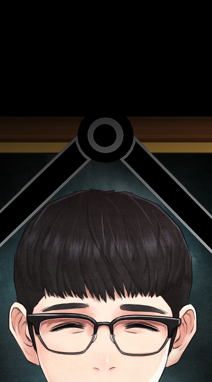 Highschool Lunch Dad Chapter 17 Gambar 66