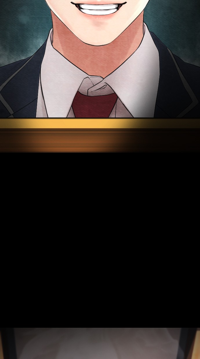 Highschool Lunch Dad Chapter 17 Gambar 67