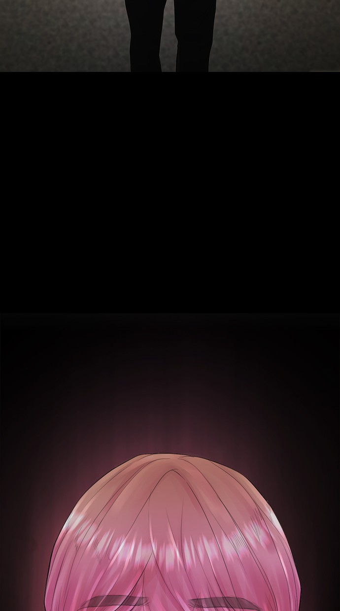 Highschool Lunch Dad Chapter 17 Gambar 69